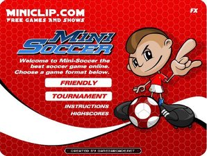 世界盃淘汰賽 世界盃淘汰賽