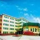 太原五十五中 太原五十五中