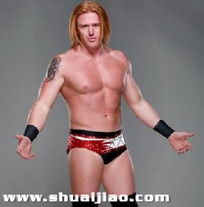 希斯·斯萊特 希斯·斯萊特