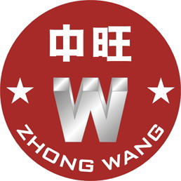 開平市中旺金屬製品有限公司