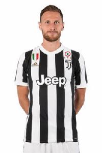 貝內迪克特·赫韋德斯 貝內迪克特·赫韋德斯