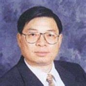 張玉平[湖南省作家協會會員]