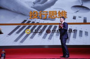 上海思行商務諮詢有限公司