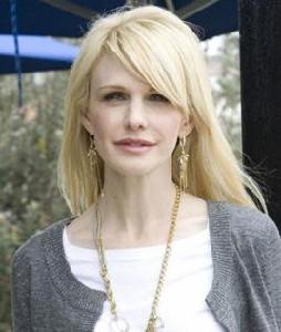 凱薩琳·莫里斯 凱薩琳·莫里斯