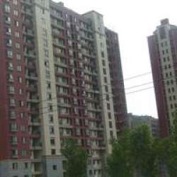 晴山藍城二期 晴山藍城二期