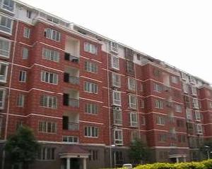 裕華文清園 裕華文清園