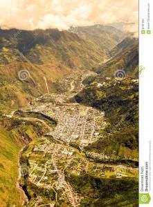 通古拉瓦省 通古拉瓦省