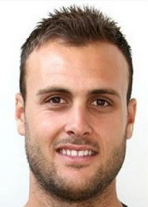 胡安·托雷斯·魯伊斯 胡安·托雷斯·魯伊斯