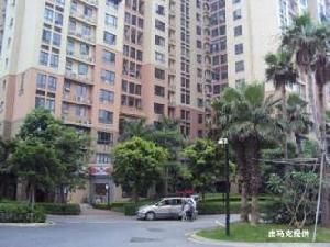 萬科城四期 萬科城四期