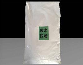 速溶膠粉 速溶膠粉