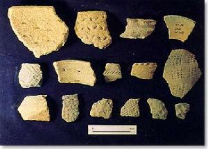 圓山文化 圓山文化