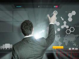 華夏策略精選 華夏策略精選