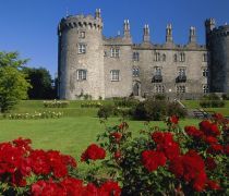 帕利基爾 帕利基爾