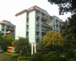 共康前進公寓 共康前進公寓