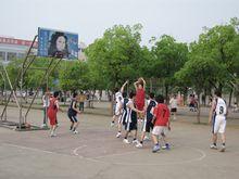 湖南科技大學能源與安全工程學院