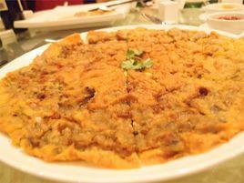 家鄉蚝仔烙 家鄉蚝仔烙