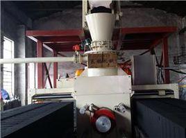 鑄造機械 鑄造機械