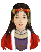 新仙劍奇俠傳[2001年大宇資訊出品單機遊戲]