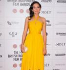 安娜·斯科萊姆 安娜·斯科萊姆