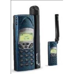 雙頻電話 雙頻電話