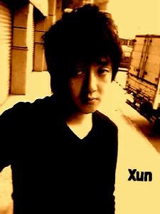 易劼稷勛 易劼稷勛