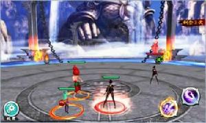 十萬個冷笑話[手機遊戲]