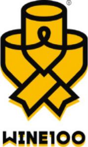 Wine100葡萄酒大賽 Wine100葡萄酒大賽
