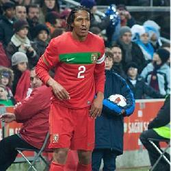 布魯諾·瓜爾達 布魯諾·瓜爾達