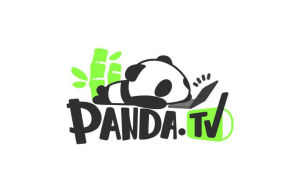 熊貓tv