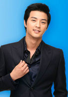 朴玄秀 演員 金志勛