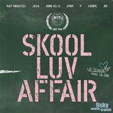 boy in luv boy in luv