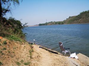 券門水庫 券門水庫