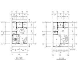 建築基底面積 建築基底面積