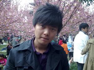 歐陽建鵬 歐陽建鵬