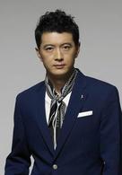 桃花燦爛[方剛亮執導電視劇]