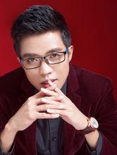 飛天貓[飛天貓遊戲]