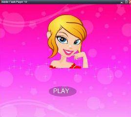 裝扮大一新生 裝扮大一新生