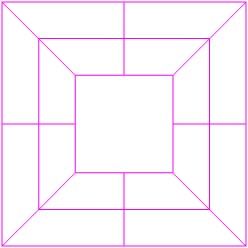 當陽成三棋 當陽成三棋