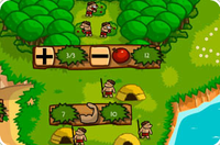 遠古文明發展史中文版