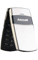 （圖）三星 X208