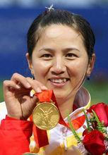 張娟娟 獲獎照片