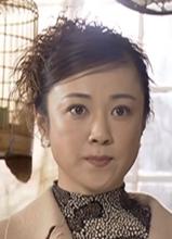 天上掉下個林妹妹[2003年小李琳、王皓主演電視劇]