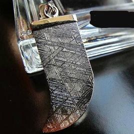 維德曼交角花紋 維德曼交角花紋