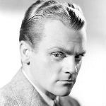 詹姆斯·賈克內 詹姆斯·賈克內