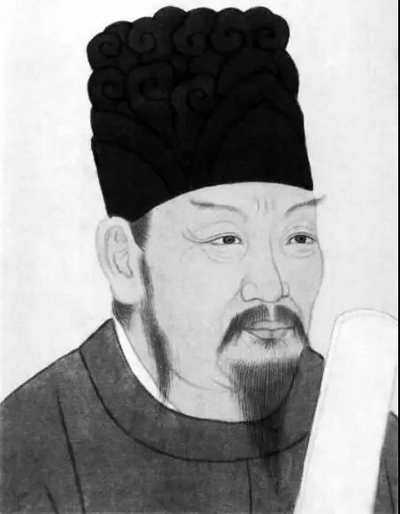 托塔李天王到底是佛教的還是道教的? 托塔李天王到底是佛教的還是道教的?