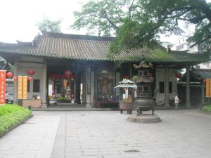 光孝禪寺 光孝禪寺