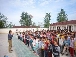 埠塔寺國小 埠塔寺國小