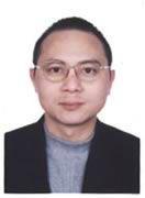 陳立春[寧波電視台台長、主任編輯]