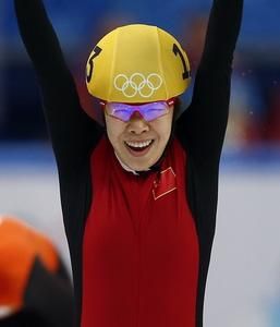 周洋感謝門 周洋感謝門