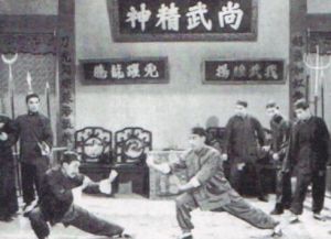 黃飛鴻傳梁寬歸天 黃飛鴻傳梁寬歸天